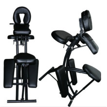 Professional Multi-Functional Portable Tattoo Chair